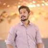 Javid Akthar