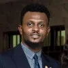 Arome Idakwoji