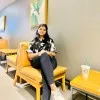 Aishwarya Pawar