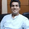 Mohammad Jasim Uddin