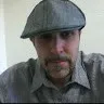 Alejandro Padilla Sr