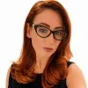 Jennifer Galbraith