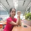 JAYASHREE