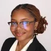 Kelechi Onyia