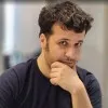 Seyed Ahmad Davarpanah