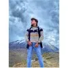 Nikhil kumar