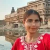 Gunjan sikarwar