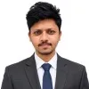 Rithish Kota