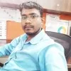 sourav manna