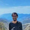 Divyansh Rastogi