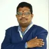 Mandala Suresh Kumar
