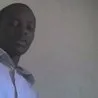 Eng JClaude Mugiraneza