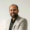 Ahmed Khattab