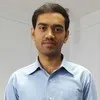 Srinadh Gupta