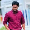 PRAKASH GAJENDIRAN