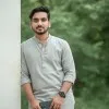 Ali Rehman