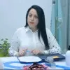 Blerina Kosta
