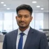 Pritam Karan