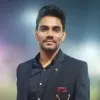 Rahul Verma