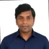 Karthik Kumar