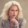 Shawna Turan