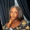 Elizabeth Adebanjo