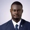 David Ogunlade