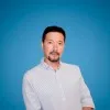 Nurlan Mendybayev