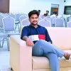 Rajesh yepuganti