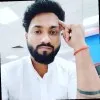 Shubham Kumar