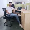 Prasanna Chavan