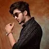 Swapnil Banerjee
