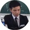 Thinh Le Ngoc Bao