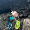 Annika Helgeson Donaldson