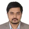 Ganesh Paudel