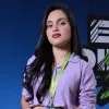 Cleviany Benchimol Antero