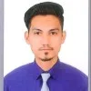 Mir Sher