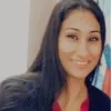 Marline Beshay
