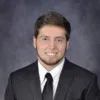Mitchell La Sala