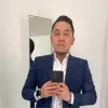 Israel Betancourt