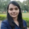 Mamata Shee
