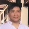 Victor Dao