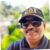 Tom Mundanmany