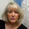 Anne Bergeron