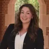Samantha Erichsen