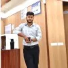 Manoj Kumar