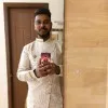 Jayakrishnan Sasikumar