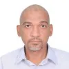 Youssef Mohamed