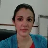 Ana Fonseca Avila