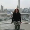 Zipora Brauner Berger